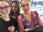 Miley Cyrus : miley-cyrus-1453228195.jpg