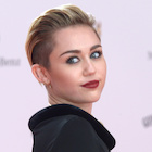 Miley Cyrus : miley-cyrus-1453747356.jpg