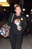 Miley Cyrus : miley-cyrus-1466017673.jpg