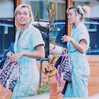 Miley Cyrus : miley-cyrus-1467671857.jpg