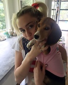 Miley Cyrus : miley-cyrus-1467921753.jpg