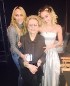 Miley Cyrus : miley-cyrus-1480607338.jpg