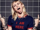 Teen Idols You Pictures Of Miley Cyrus In General Pictures Page