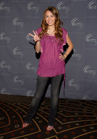 Miley Cyrus : miley_cyrus_1161106781.jpg