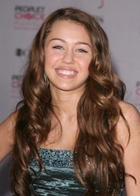 Miley Cyrus : miley_cyrus_1168707198.jpg