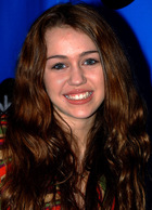 Miley Cyrus : miley_cyrus_1168909306.jpg