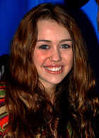 Miley Cyrus : miley_cyrus_1168909310.jpg