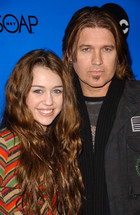 Miley Cyrus : miley_cyrus_1168909509.jpg