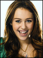 Miley Cyrus : miley_cyrus_1170527669.jpg