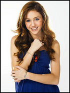 Miley Cyrus : miley_cyrus_1170527672.jpg