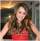 Miley Cyrus : miley_cyrus_1170968797.jpg