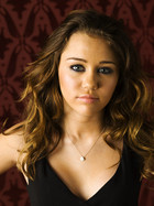 Miley Cyrus : miley_cyrus_1172892547.jpg