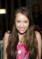 Miley Cyrus : miley_cyrus_1181508846.jpg