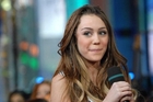 Miley Cyrus : miley_cyrus_1186700651.jpg