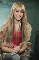 Miley Cyrus : miley_cyrus_1194908715.jpg