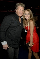 Miley Cyrus : miley_cyrus_1195654584.jpg