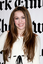 Miley Cyrus : miley_cyrus_1198547693.jpg