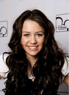 Miley Cyrus : miley_cyrus_1199815154.jpg