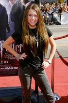 Miley Cyrus : miley_cyrus_1203373875.jpg