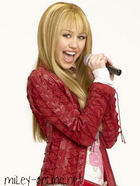 Miley Cyrus : miley_cyrus_1203708733.jpg