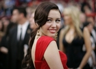 Miley Cyrus : miley_cyrus_1203953531.jpg