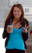 Miley Cyrus : miley_cyrus_1206126966.jpg