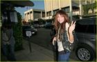 Miley Cyrus : miley_cyrus_1207072432.jpg