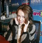 Miley Cyrus : miley_cyrus_1210967690.jpg