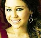 Miley Cyrus : miley_cyrus_1217216466.jpg