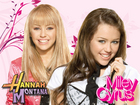 Miley Cyrus : miley_cyrus_1217288839.jpg