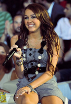 Miley Cyrus : miley_cyrus_1218079549.jpg