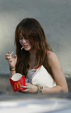 Miley Cyrus : miley_cyrus_1218744252.jpg