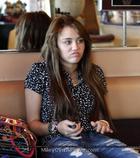 Miley Cyrus : miley_cyrus_1218812652.jpg