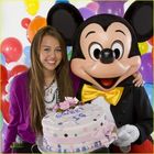 Miley Cyrus : miley_cyrus_1220123536.jpg