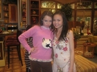 Miley Cyrus : miley_cyrus_1221073154.jpg