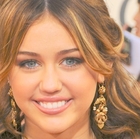 Miley Cyrus : miley_cyrus_1231958580.jpg