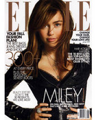 Miley Cyrus : miley_cyrus_1246920224.jpg