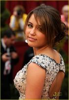 Miley Cyrus : miley_cyrus_1248730756.jpg