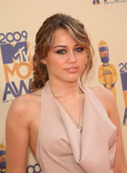 Miley Cyrus : miley_cyrus_1248730759.jpg