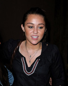 Miley Cyrus : miley_cyrus_1251867781.jpg