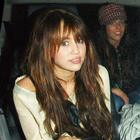 Miley Cyrus : miley_cyrus_1252751093.jpg