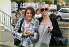 Miley Cyrus : miley_cyrus_1257641207.jpg