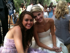 Miley Cyrus : miley_cyrus_1262931292.jpg