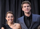 Miley Cyrus : miley_cyrus_1274047691.jpg