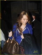 Miley Cyrus : miley_cyrus_1280423709.jpg