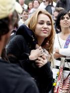 Miley Cyrus : miley_cyrus_1283977893.jpg