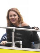 Miley Cyrus : miley_cyrus_1283977901.jpg