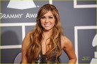 Miley Cyrus : miley_cyrus_1297709353.jpg