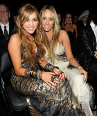 Miley Cyrus : miley_cyrus_1297724883.jpg