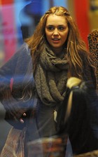 Miley Cyrus : miley_cyrus_1299012261.jpg